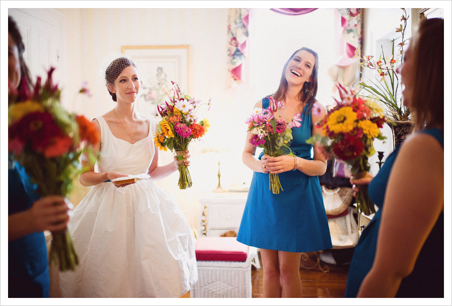 atlanta_wedding_photographers_reviews_36