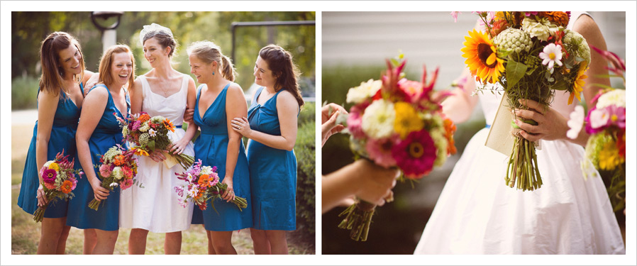 atlanta_wedding_photographers_reviews_37