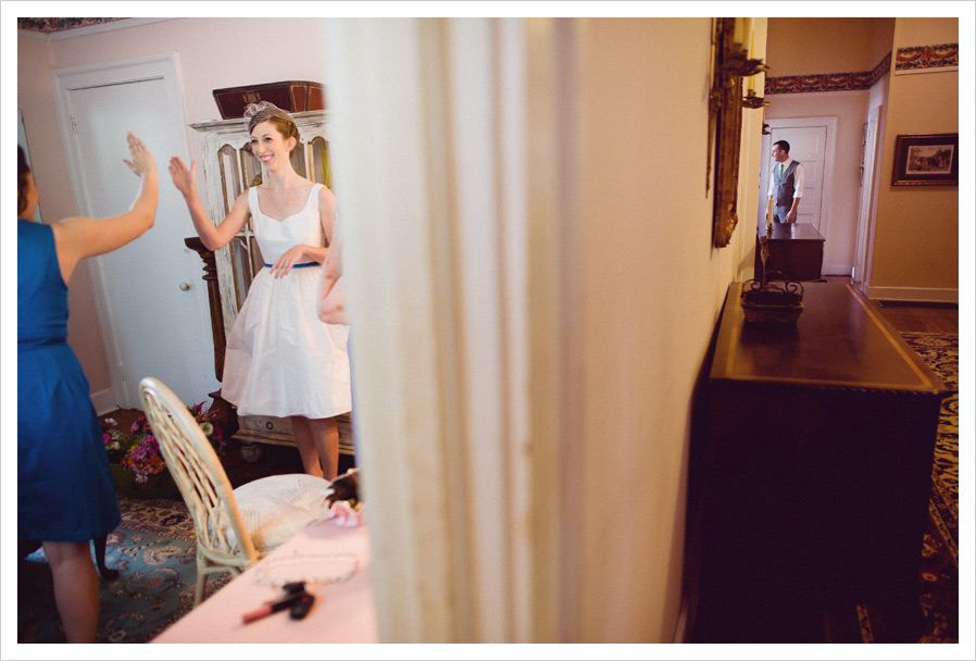 atlanta_wedding_photographers_reviews_38