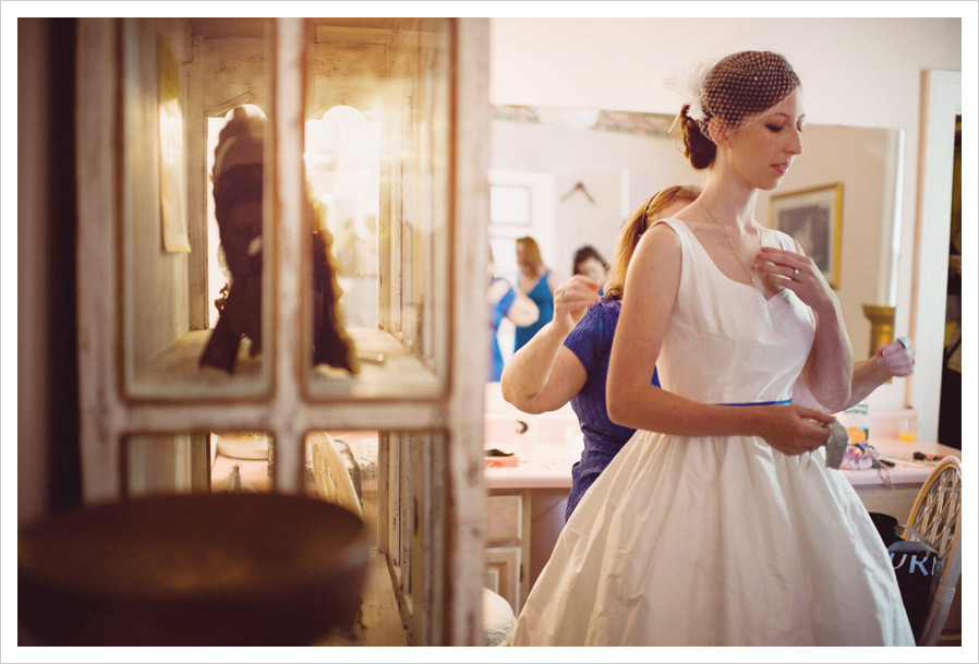 atlanta_wedding_photographers_reviews_39