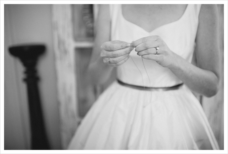 atlanta_wedding_photographers_reviews_40