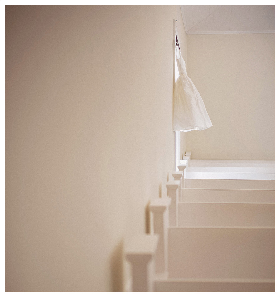 atlanta_wedding_photographers_reviews_42