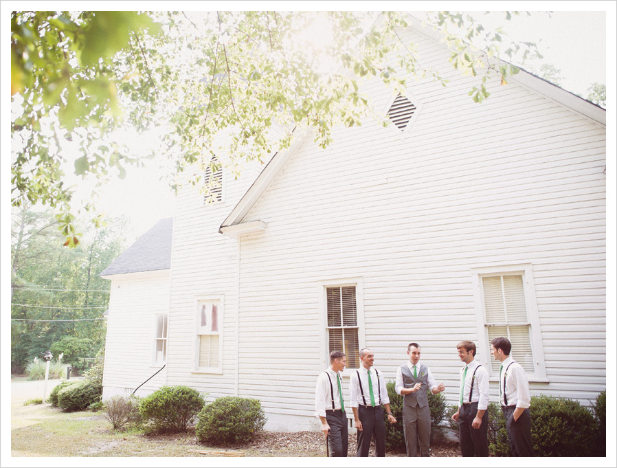 atlanta_wedding_photographers_reviews_43