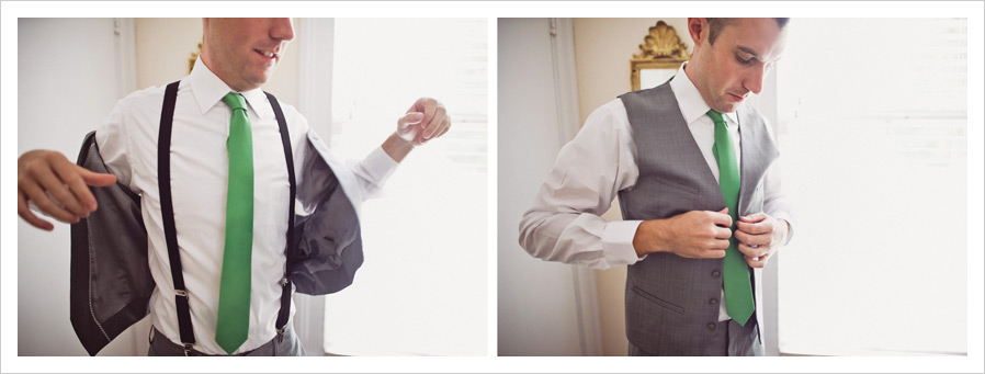 atlanta_wedding_photographers_reviews_44