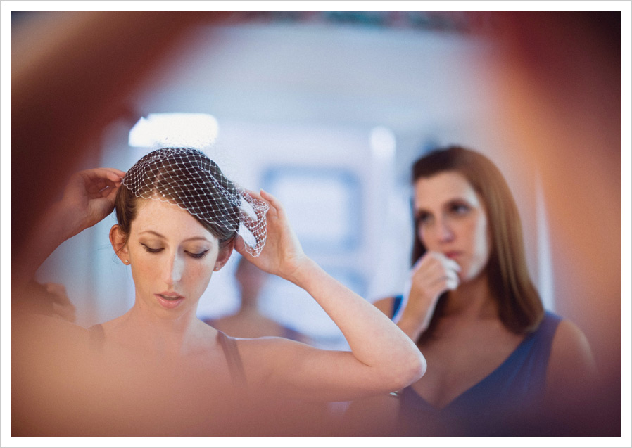 atlanta_wedding_photographers_reviews_45