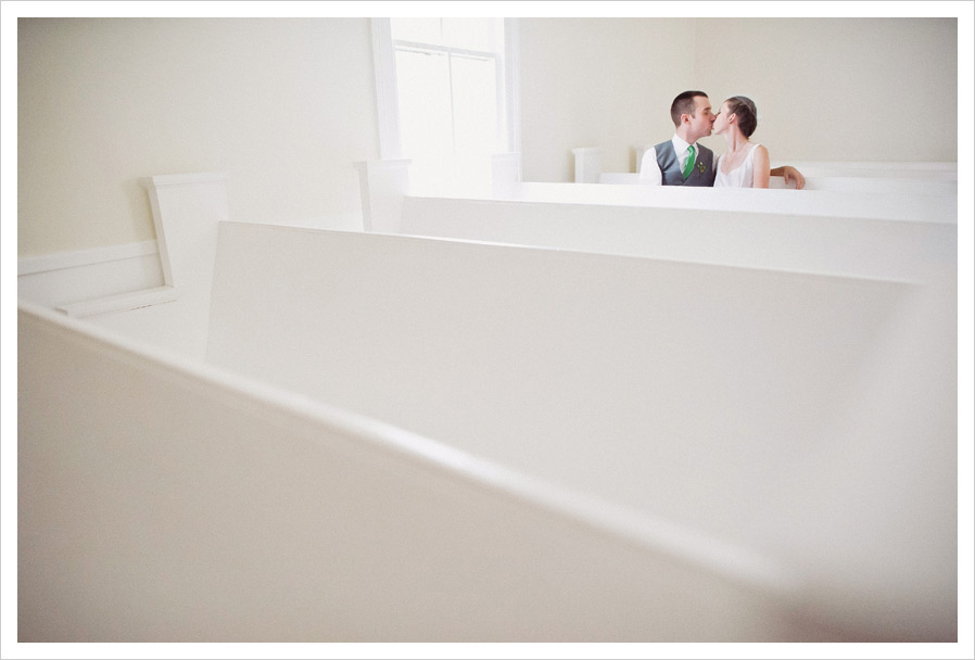 atlanta_wedding_photographers_reviews_47