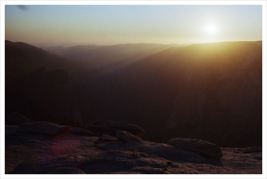 yosemite_on_film_04