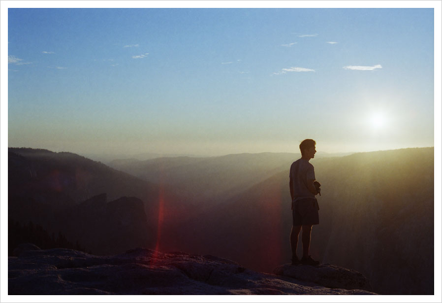yosemite_on_film_05