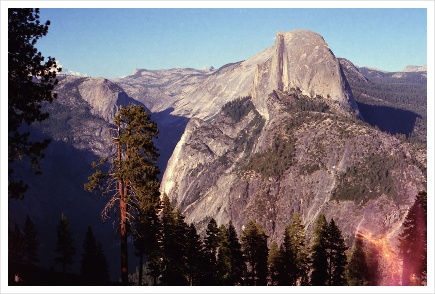 yosemite_on_film_06