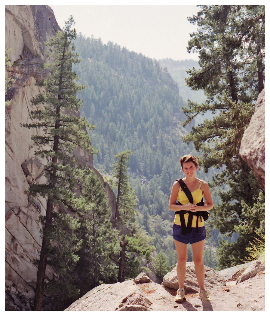 yosemite_on_film_10