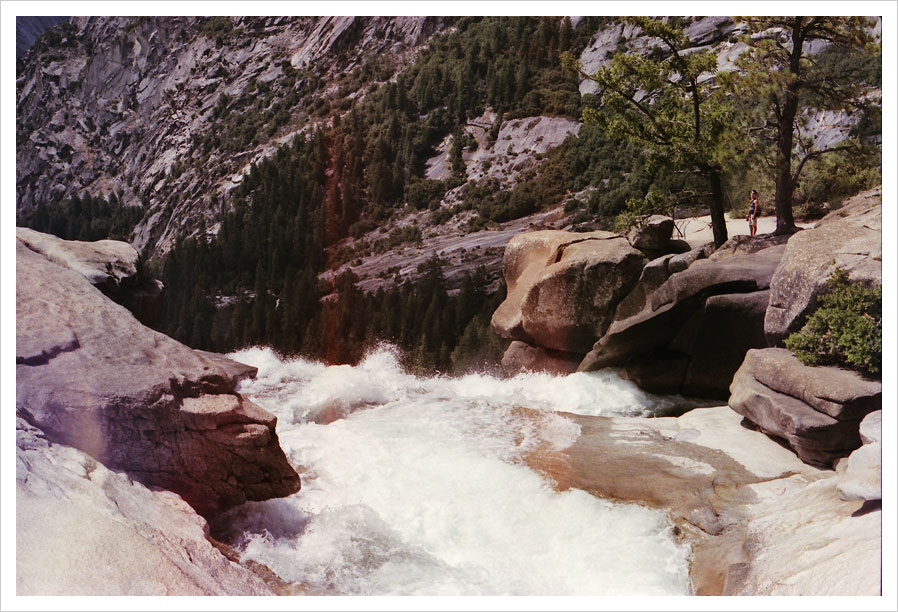yosemite_on_film_11