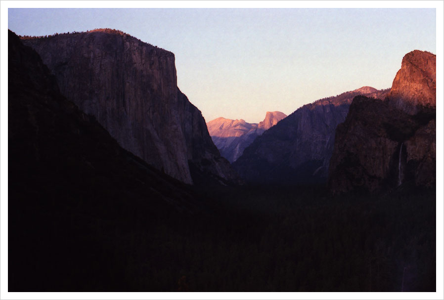 yosemite_on_film_13