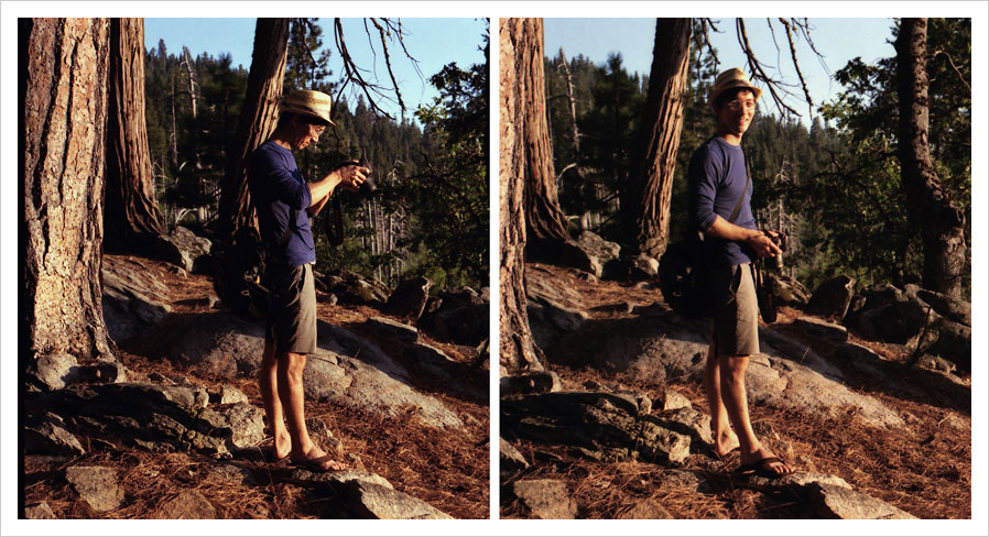 yosemite_on_film_14