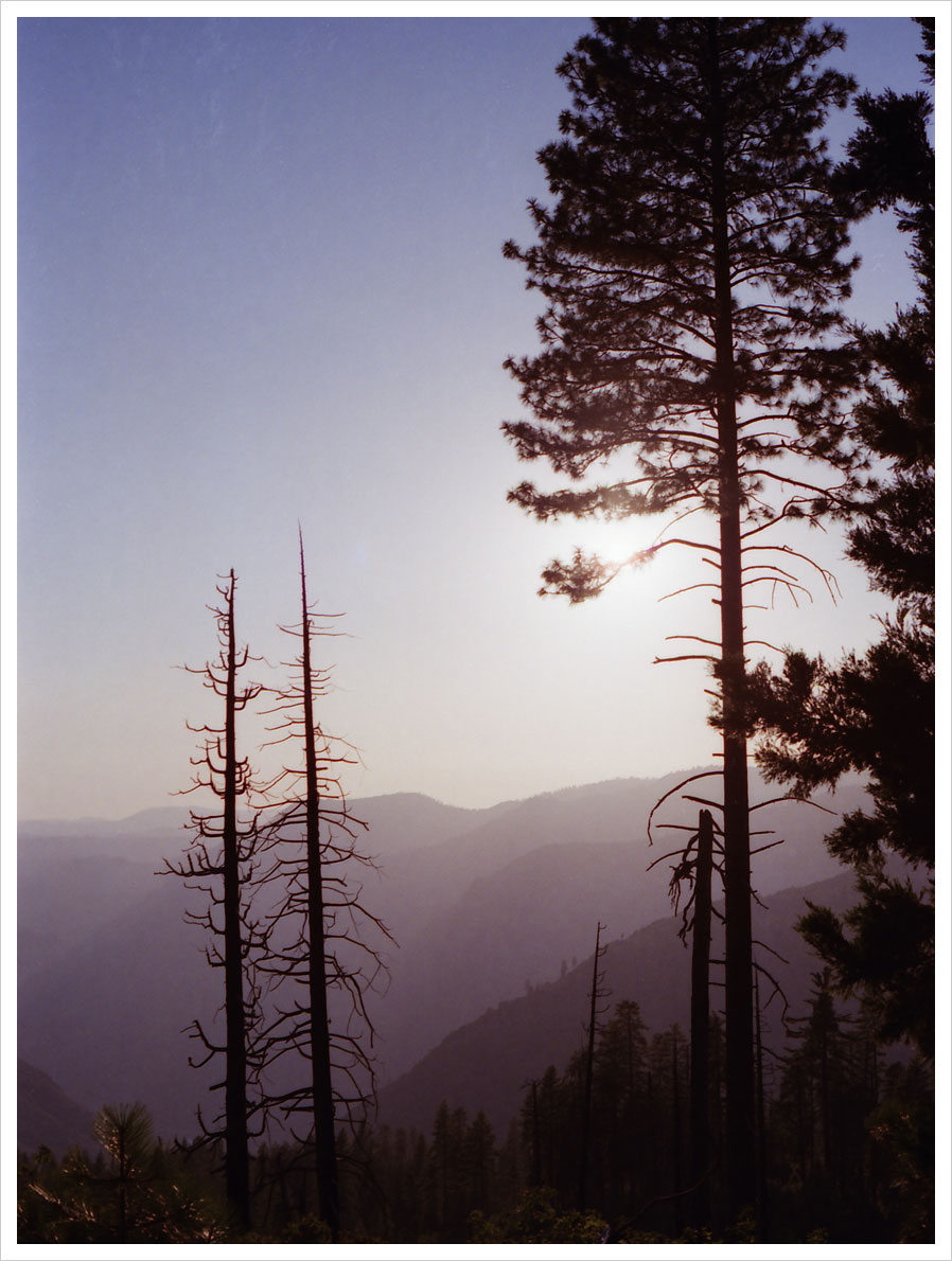yosemite_on_film_16