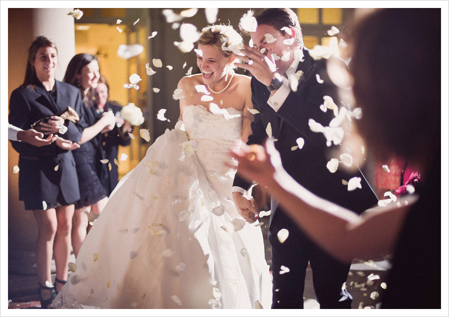 atlanta wedding photography 01