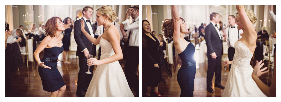 atlanta wedding photography 09