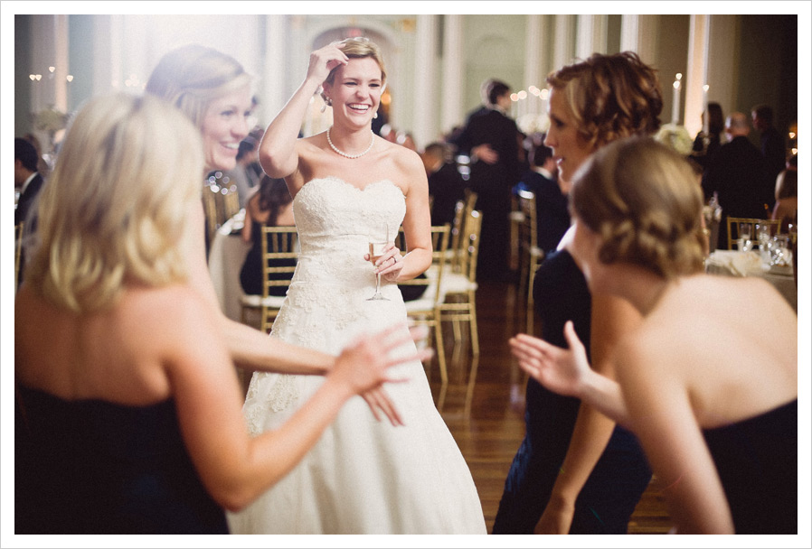 atlanta wedding photography 10