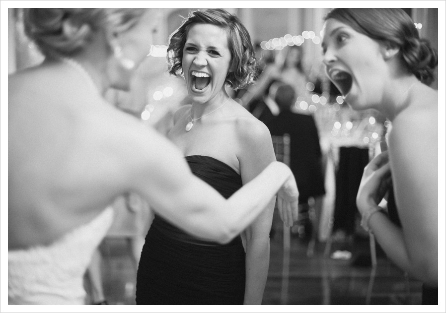 atlanta wedding photography 11