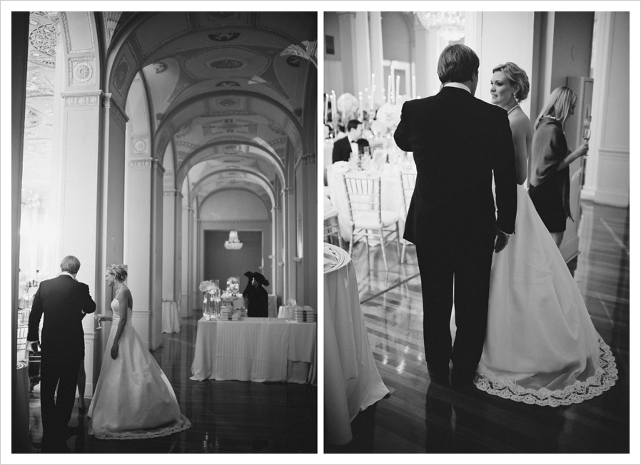 atlanta wedding photography 12