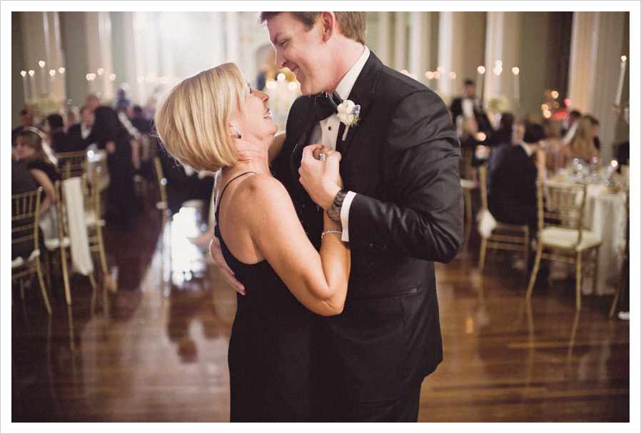 atlanta wedding photography 13