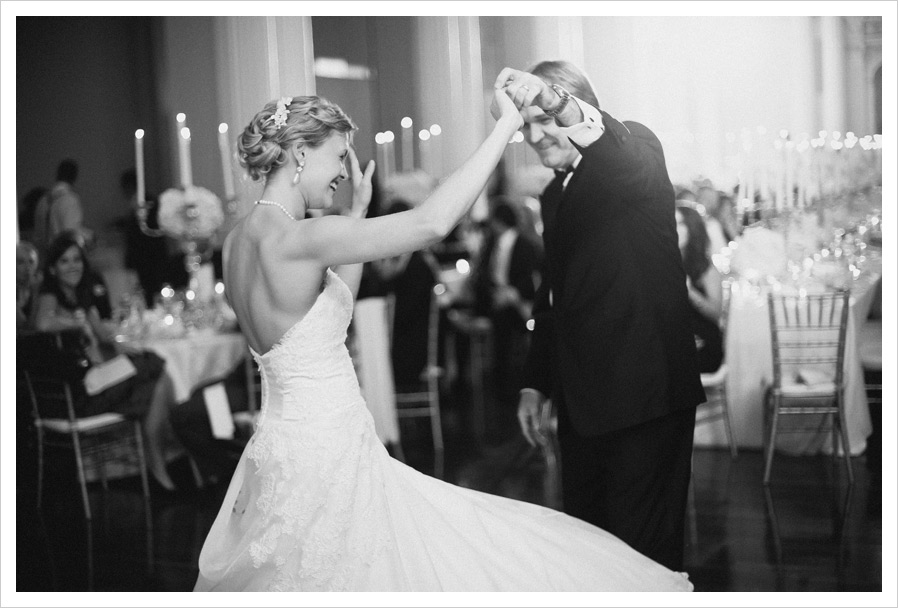 atlanta wedding photography 14