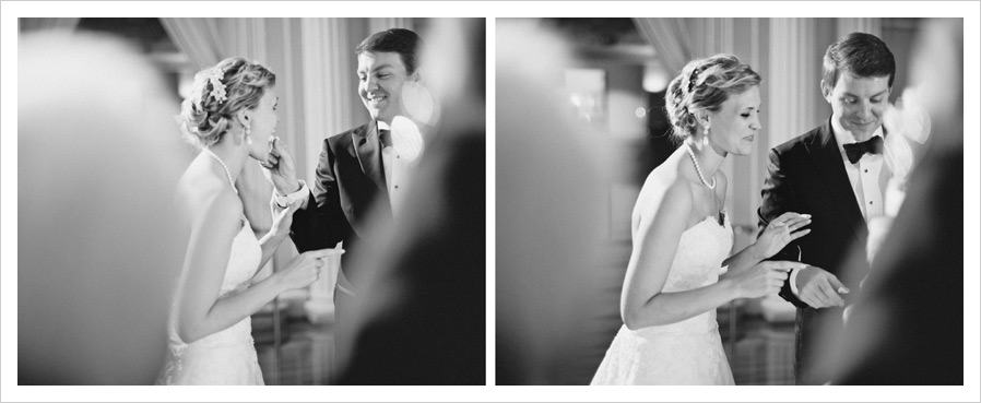 atlanta wedding photography 15