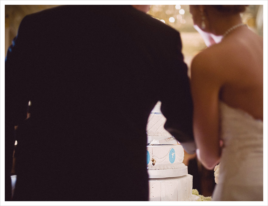 atlanta wedding photography 16