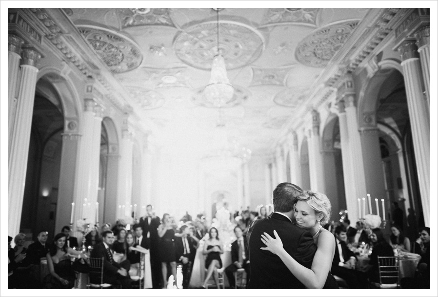 atlanta wedding photography 17