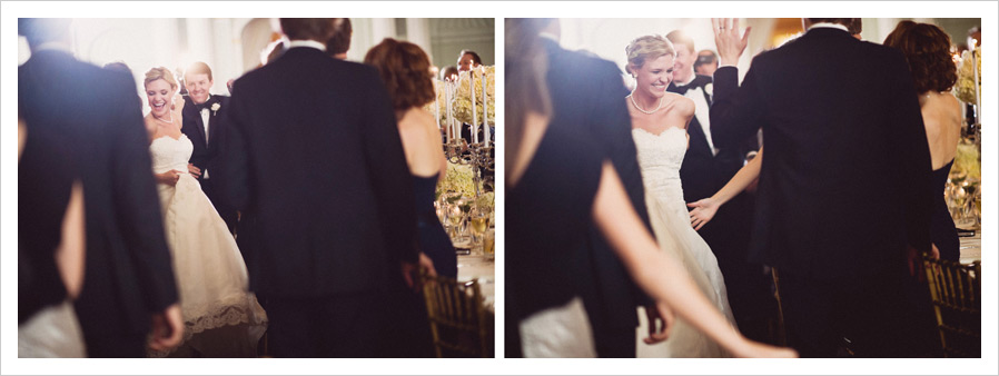 atlanta wedding photography 18