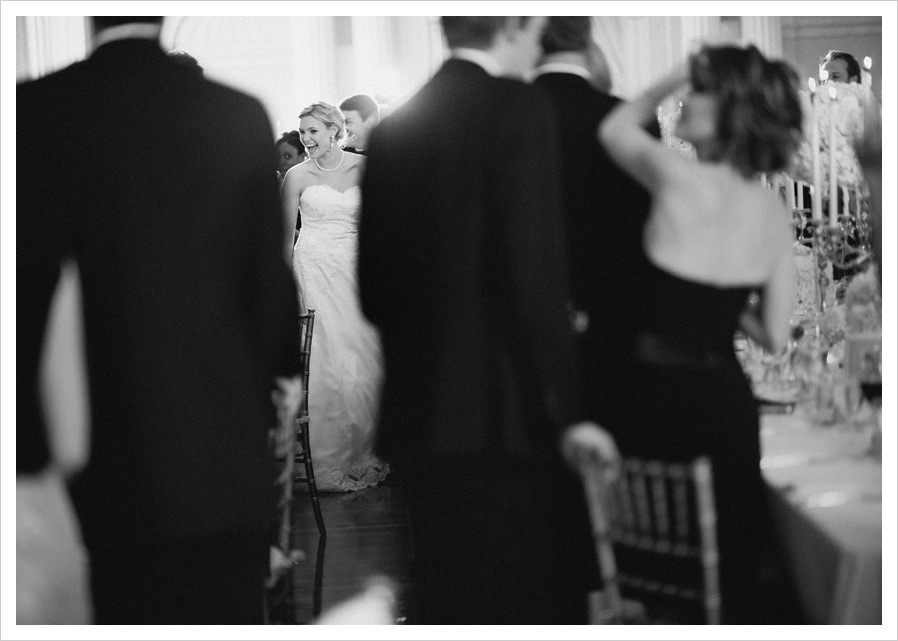 atlanta wedding photography 19