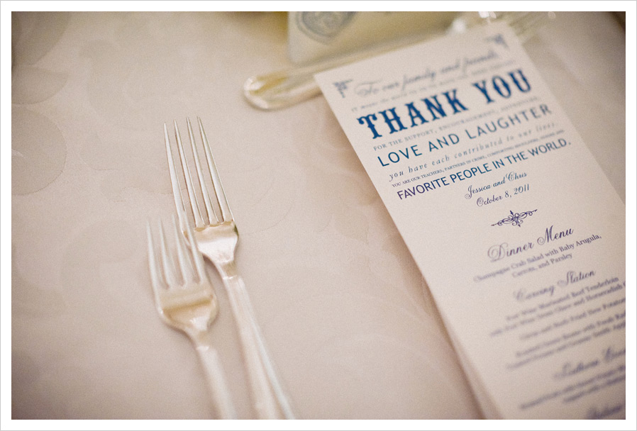 atlanta wedding photography 20