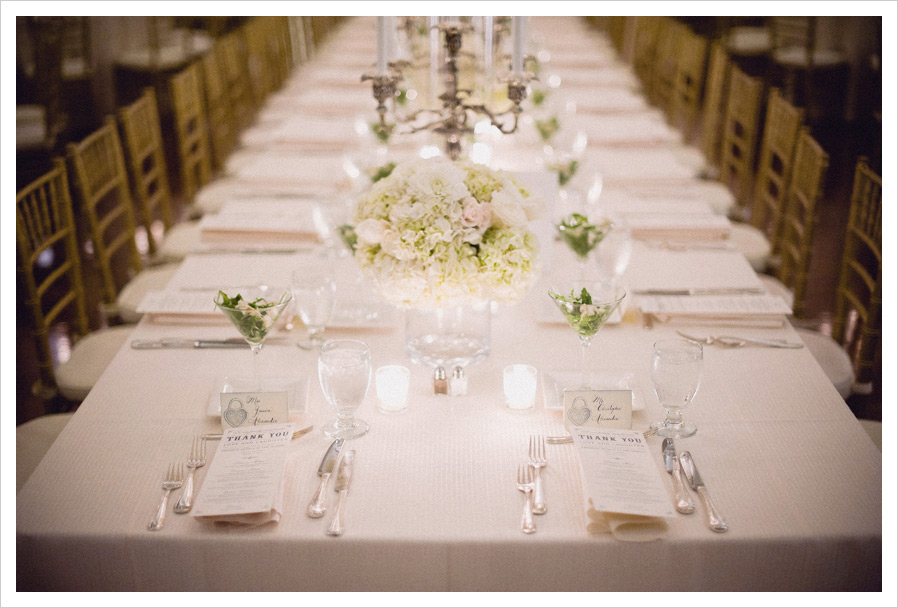 atlanta wedding photography 21