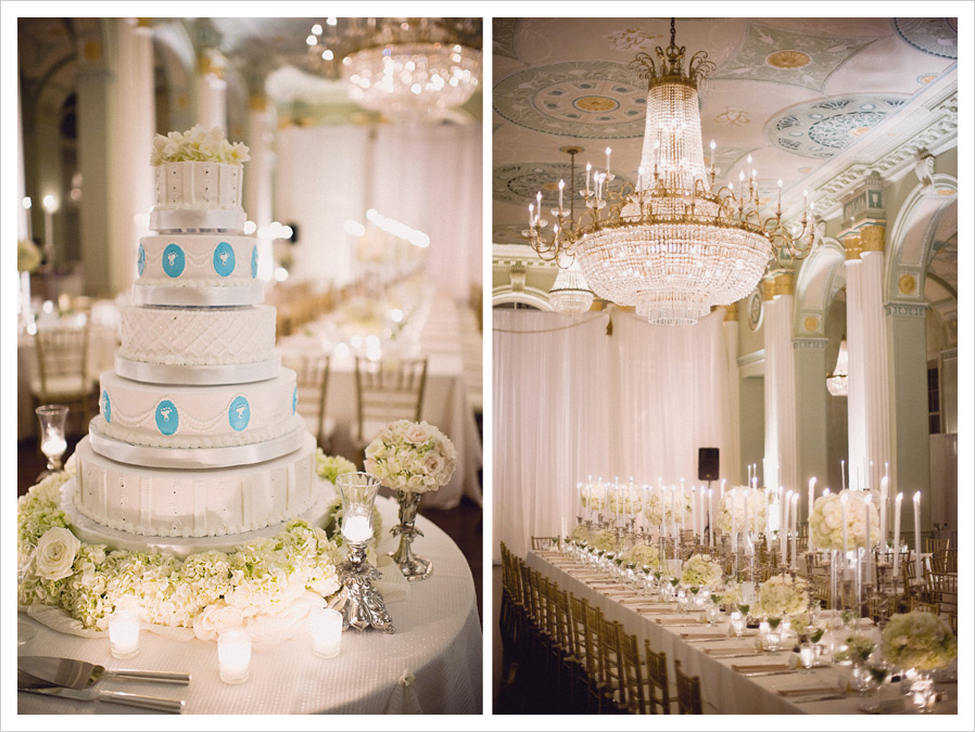 atlanta wedding photography 22