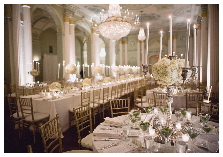 atlanta wedding photography 23