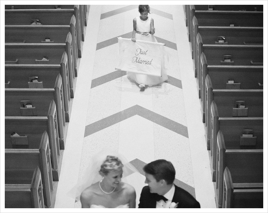 atlanta wedding photography 24