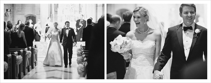 atlanta wedding photography 25