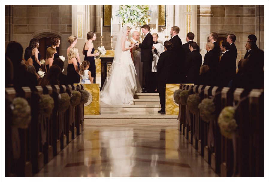 atlanta wedding photography 26