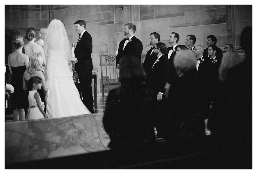 atlanta wedding photography 27