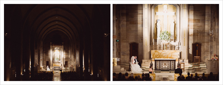 atlanta wedding photography 28