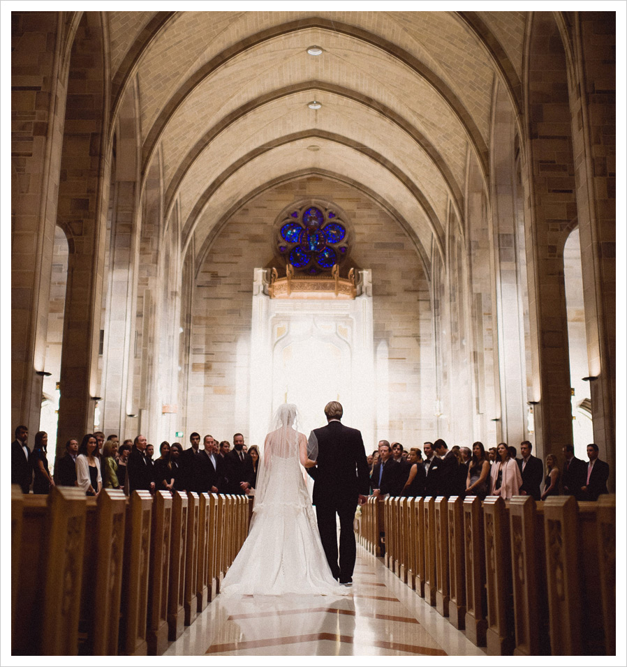 atlanta wedding photography 29