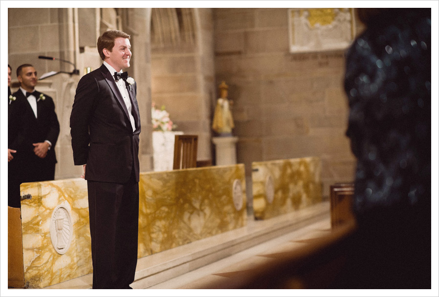 atlanta wedding photography 30