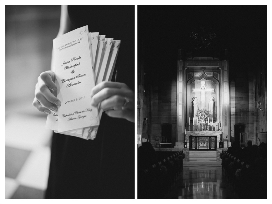 atlanta wedding photography 31