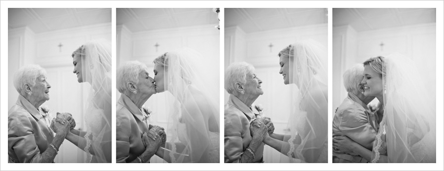 atlanta wedding photography 32