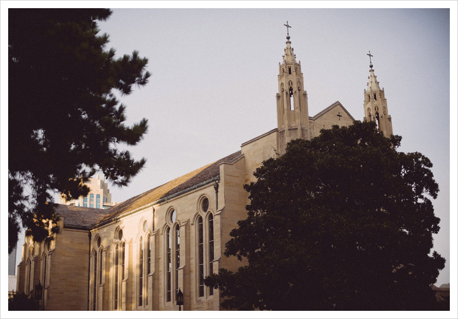 atlanta wedding photography 33