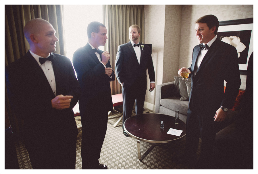 atlanta wedding photography 34