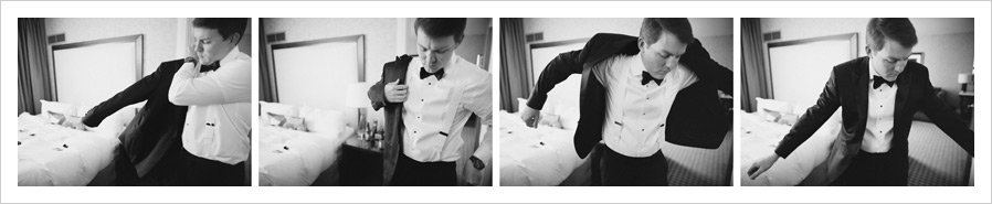 atlanta wedding photography 35