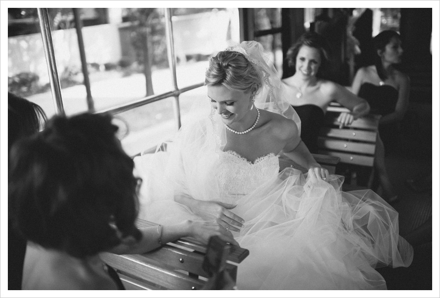 atlanta wedding photography 36