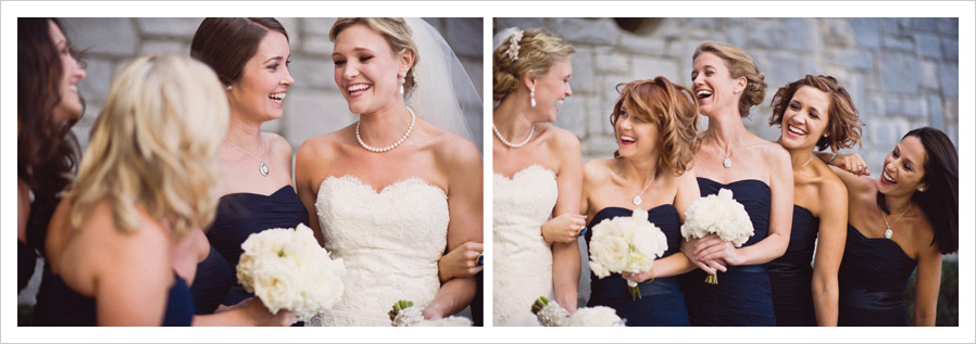 atlanta wedding photography 37