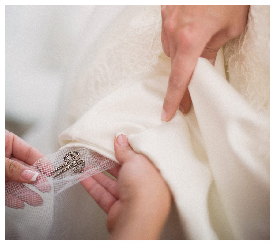 atlanta wedding photography 38