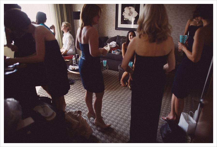 atlanta wedding photography 39